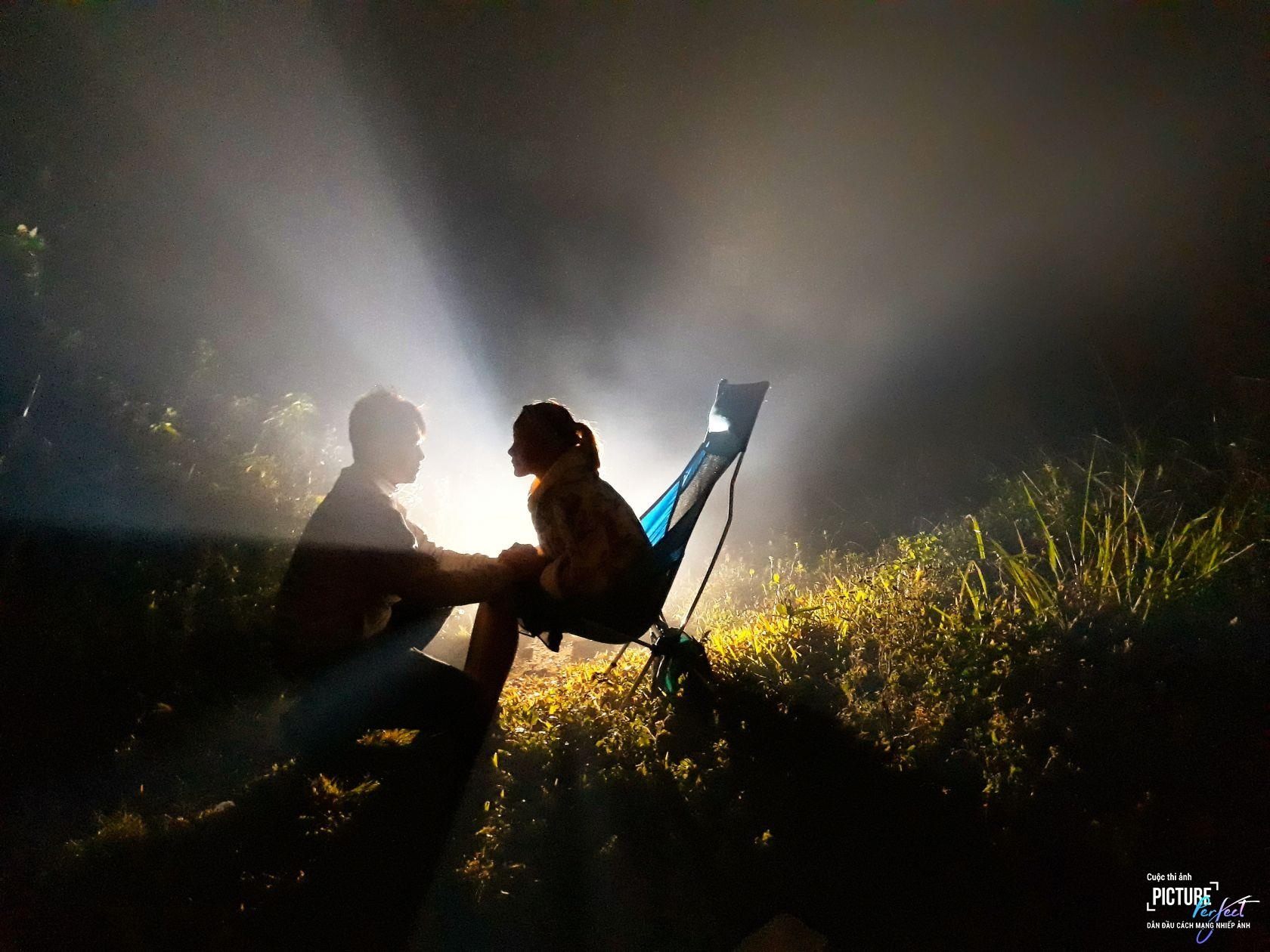 Picture-Perfect anh 5