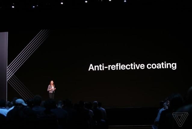 man hinh Pro Display XDR ra mat anh 2