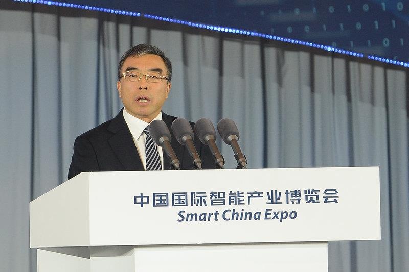 Huawei san sang ky thoa thuan voi My anh 1