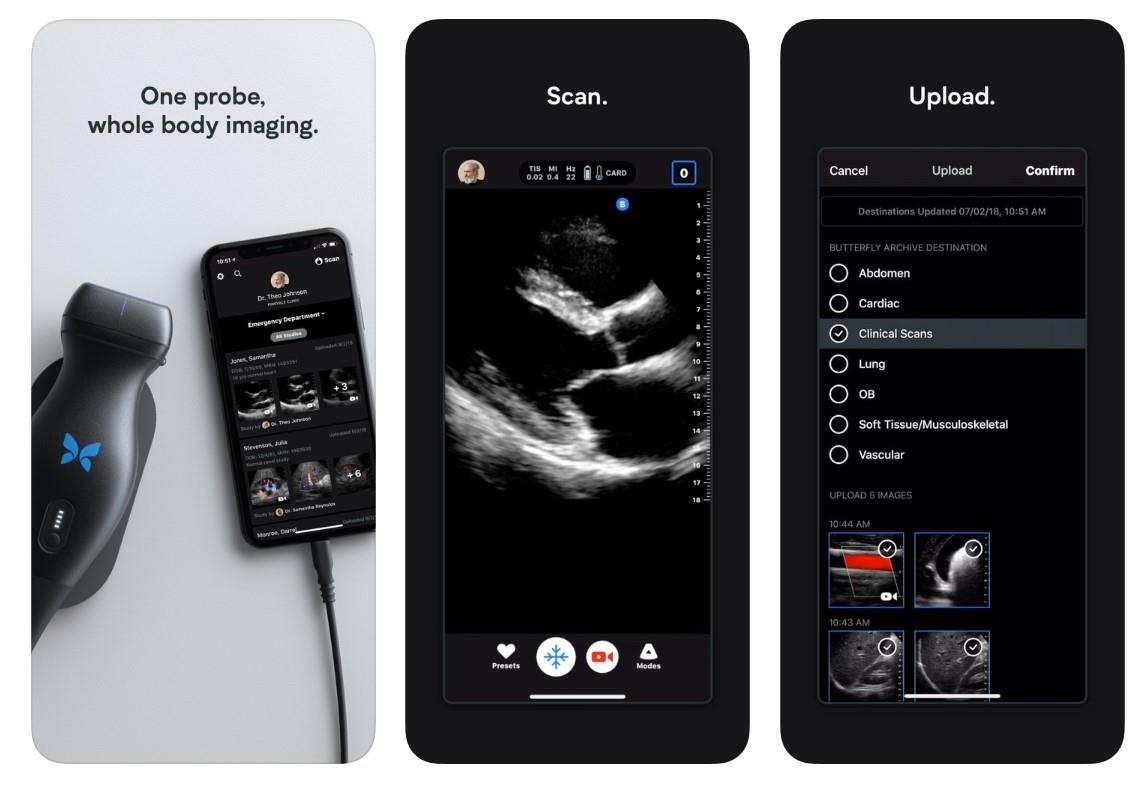 Ung dung dep nhat tren iPhone anh 5