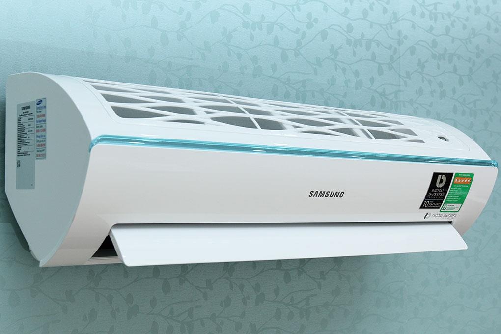 Loat may lanh dang hut khach anh 5