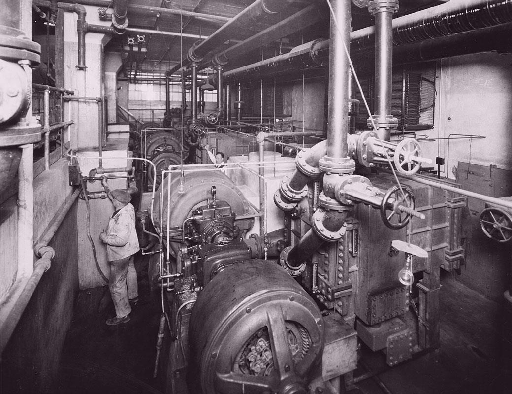 Lich su phat trien dieu hoa anh 6