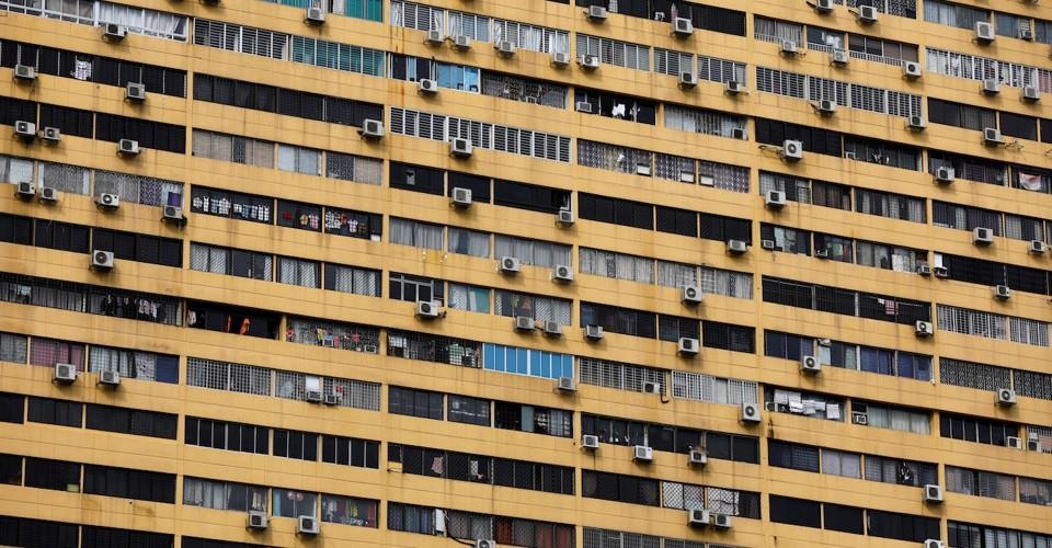 Lich su phat trien dieu hoa anh 11