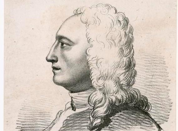 Lich su phat trien dieu hoa anh 4