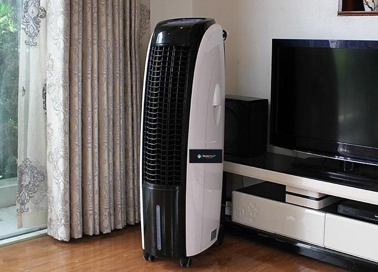 thiet bi lam mat cho mua he anh 3