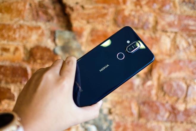 loat smartphone chup anh tot anh 5