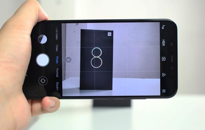 loat smartphone chup anh tot anh 2