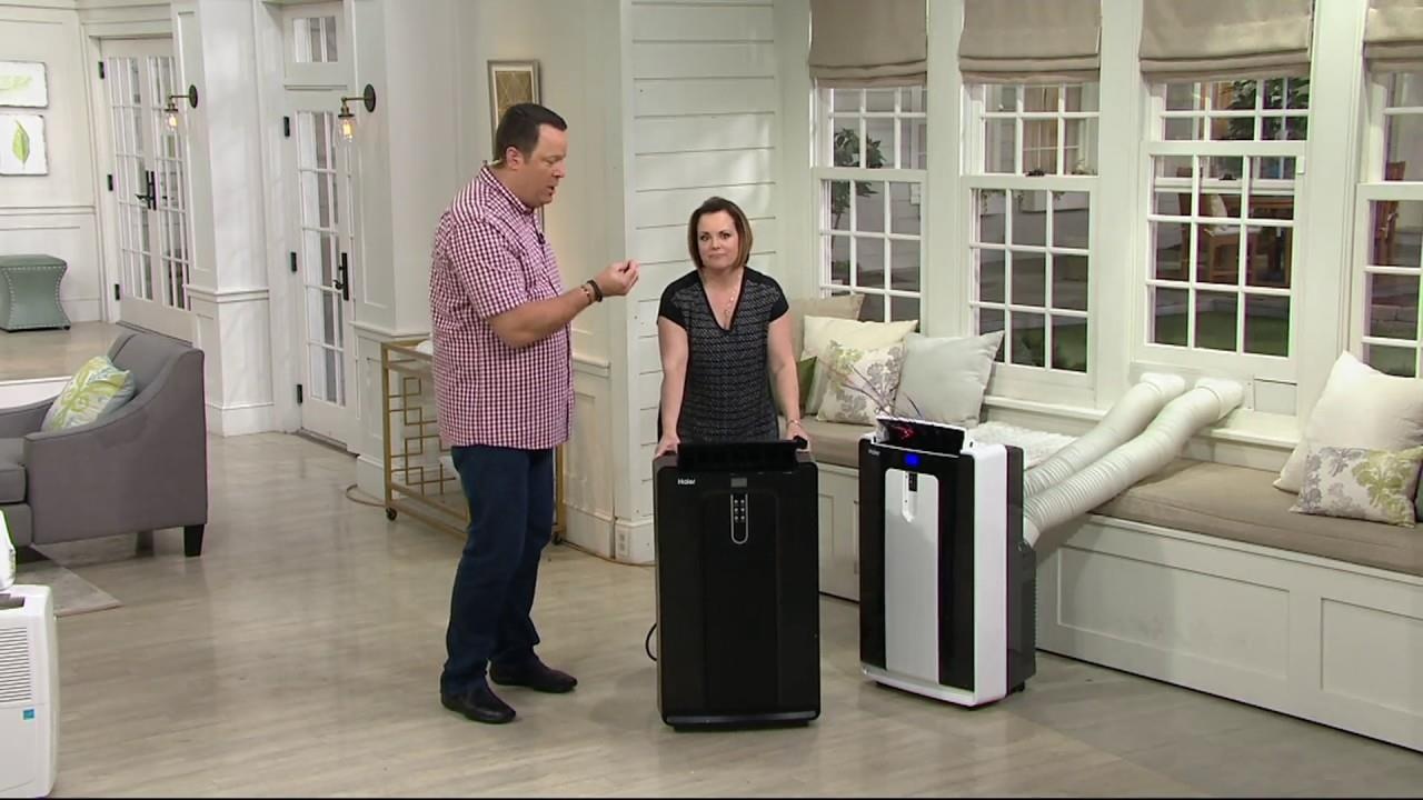 thiet bi lam mat cho mua he anh 2