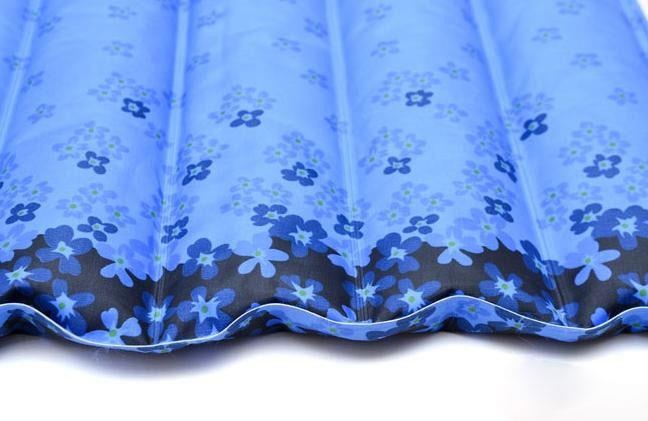 thiet bi lam mat cho mua he anh 5