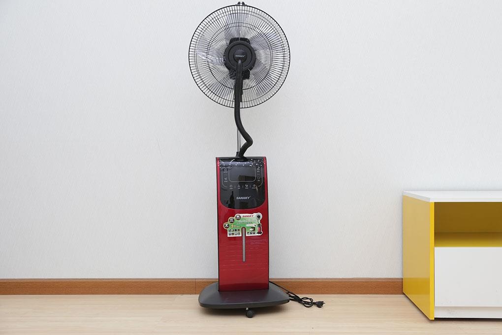 thiet bi lam mat cho mua he anh 4