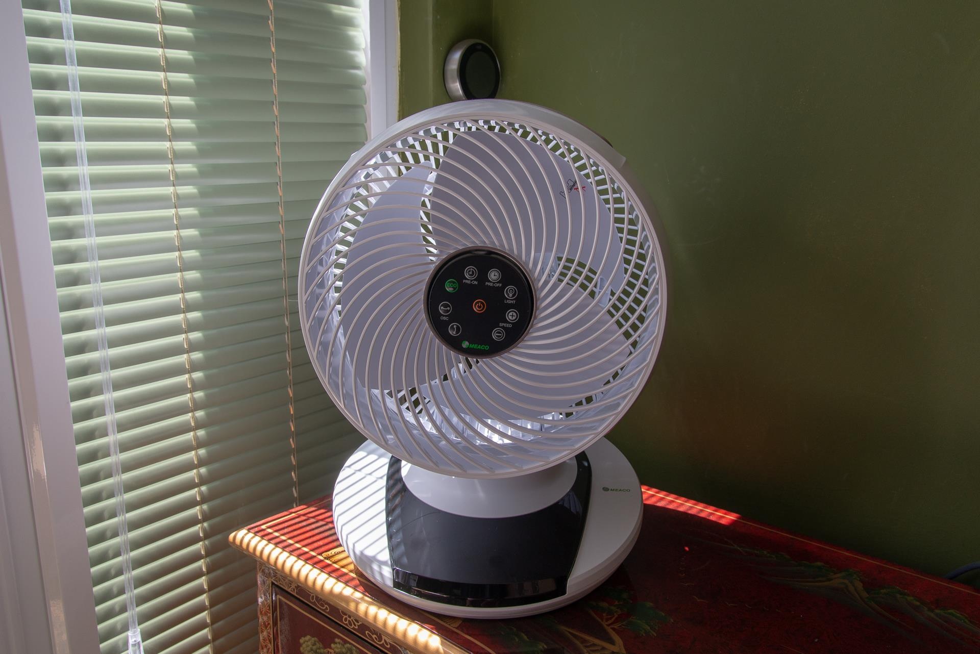 Những sai lầm khi dùng máy lạnh ảnh 3 Nhung sai lam khi dung may lanh anh 3