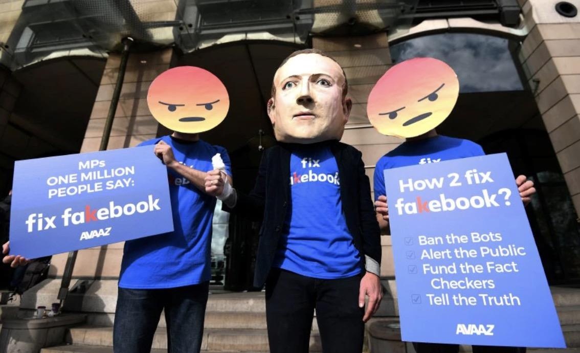 Google, Facebook tra luong ky su phan mem theo tieu chi nao? hinh anh