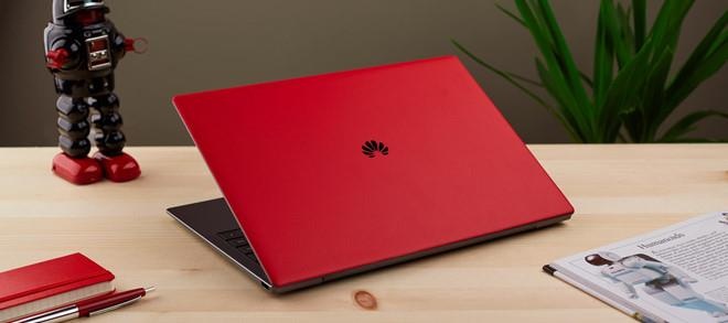 Huawei se cat giam smartphone quoc te anh 2