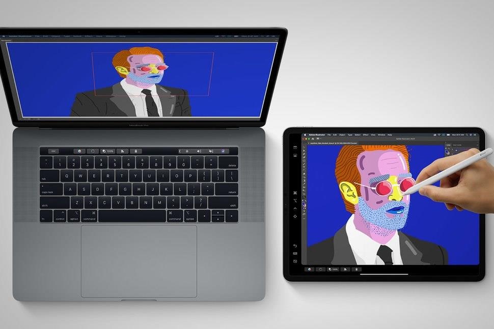 Trai nghiem macOS Catalina beta anh 4