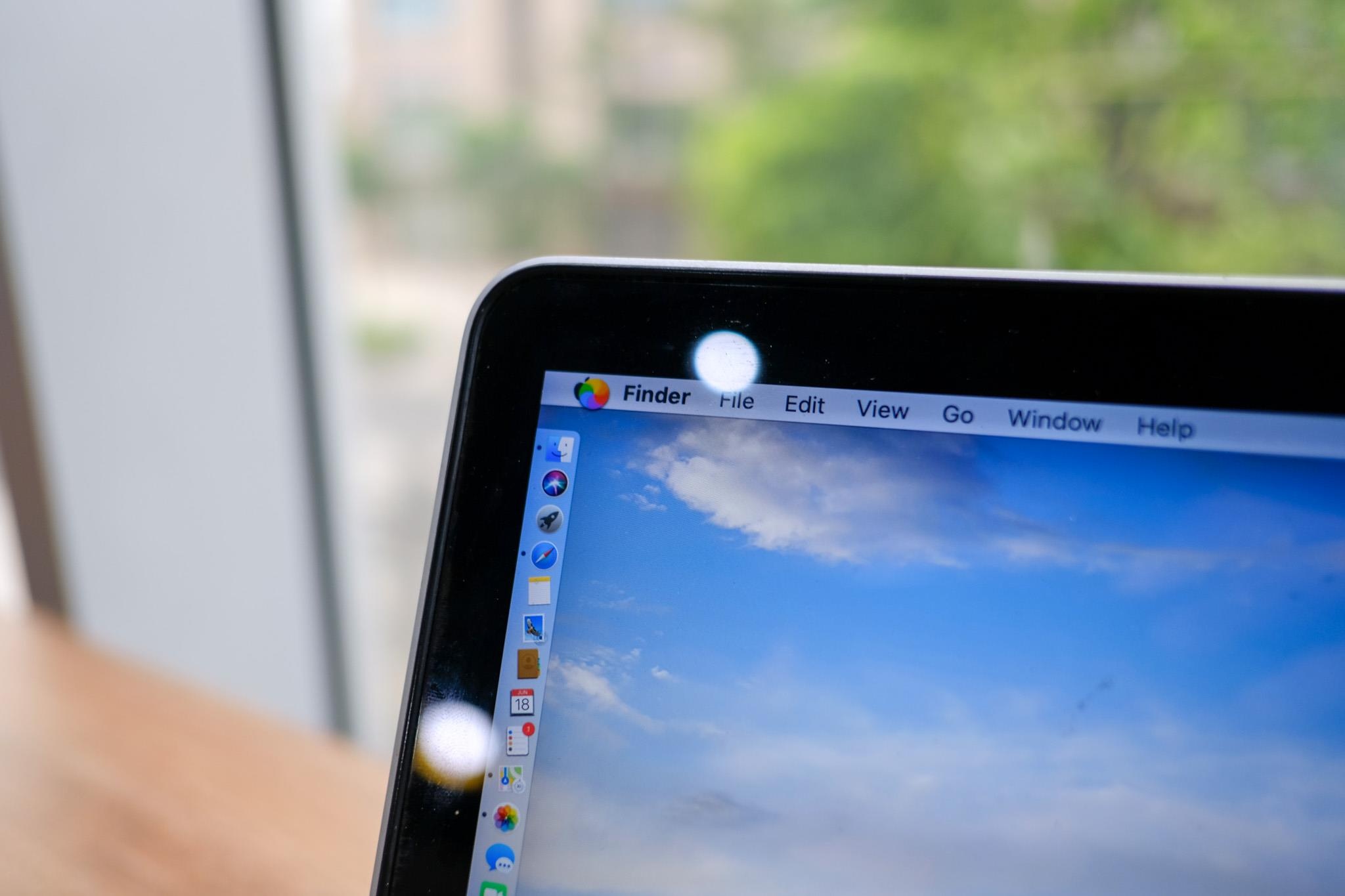 Trai nghiem macOS Catalina beta anh 5