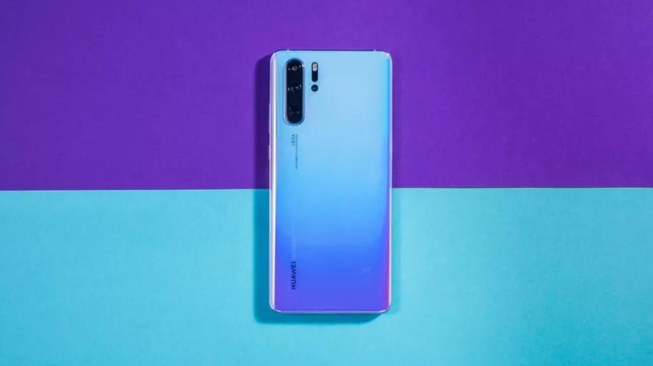 Huawei làm smartphone cả khi không có linh kiện Mỹ ảnh 1 Huawei lam smartphone ca khi khong co linh kien My anh 1