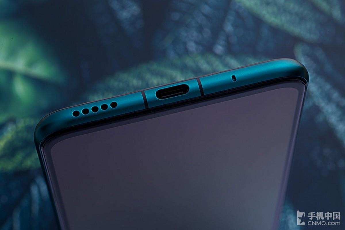 Asanzo su dung linh kien Trung Quoc anh 5