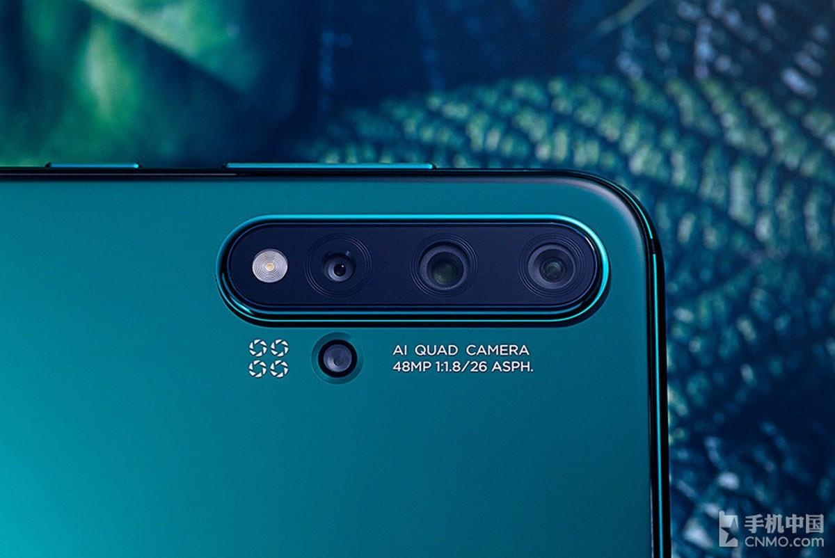 Asanzo su dung linh kien Trung Quoc anh 4