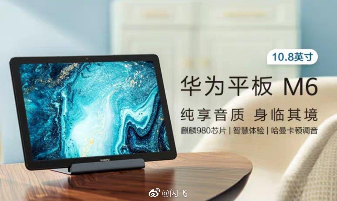 Asanzo su dung linh kien Trung Quoc anh 8