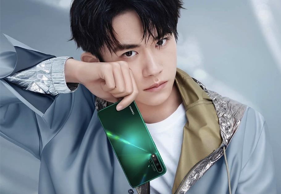 Asanzo su dung linh kien Trung Quoc anh 3