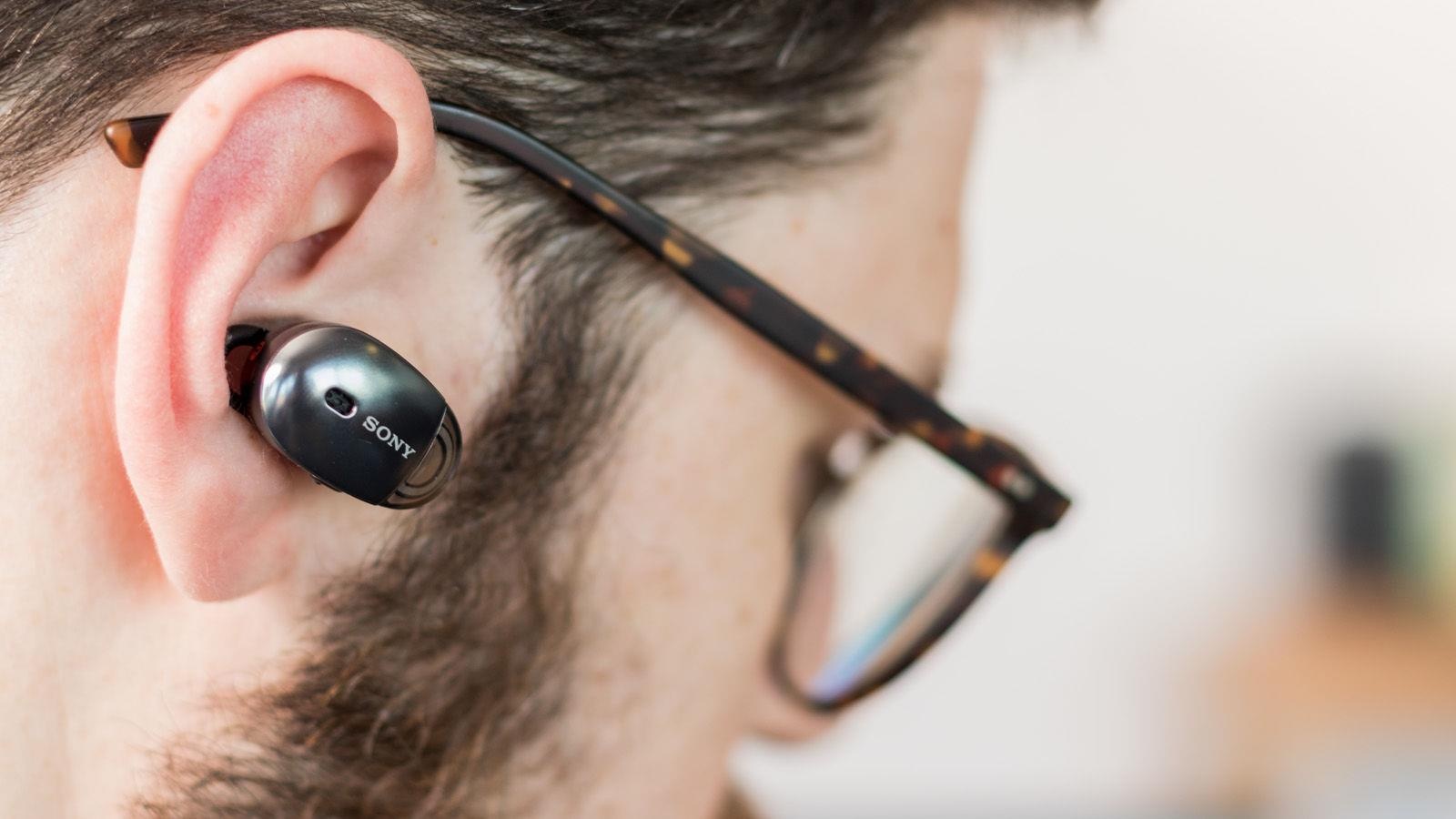 Huawei ra mat san pham moi anh 3