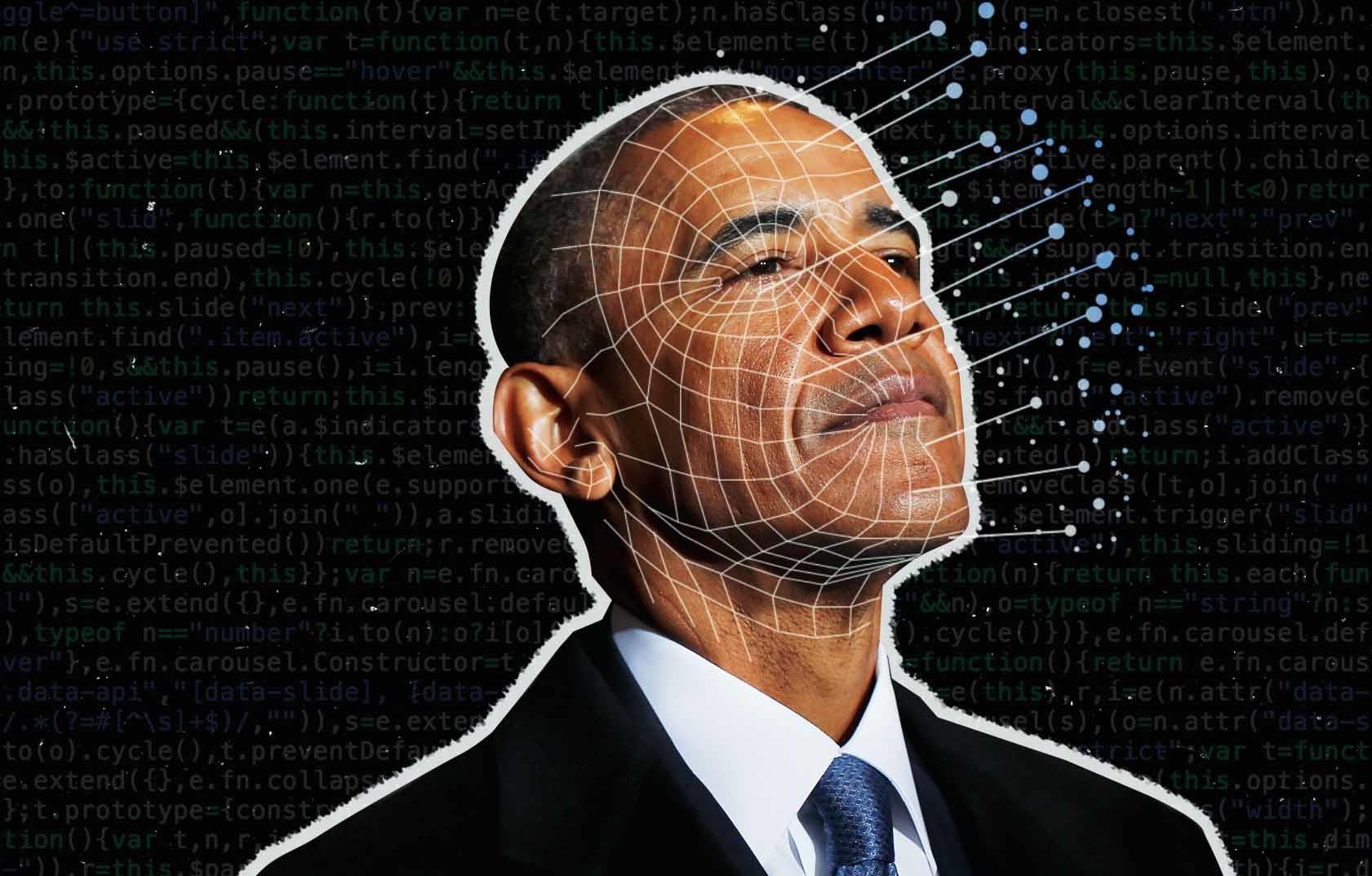 deepfake dung tung cho nhung video gia mao anh 13