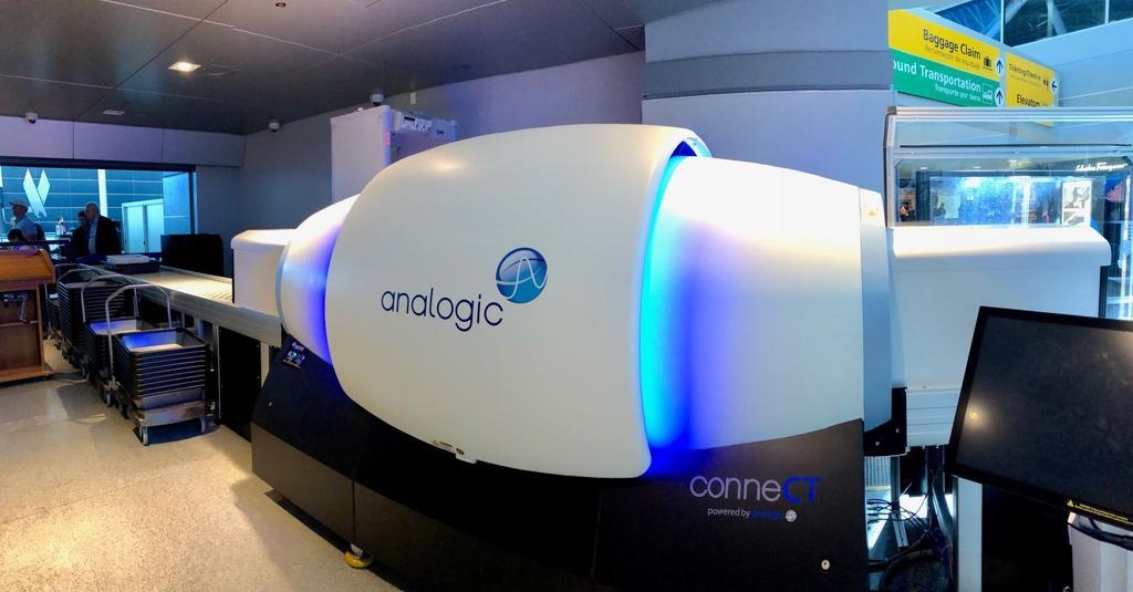 May soi hanh ly 3D hoat dong nhu the nao? hinh anh