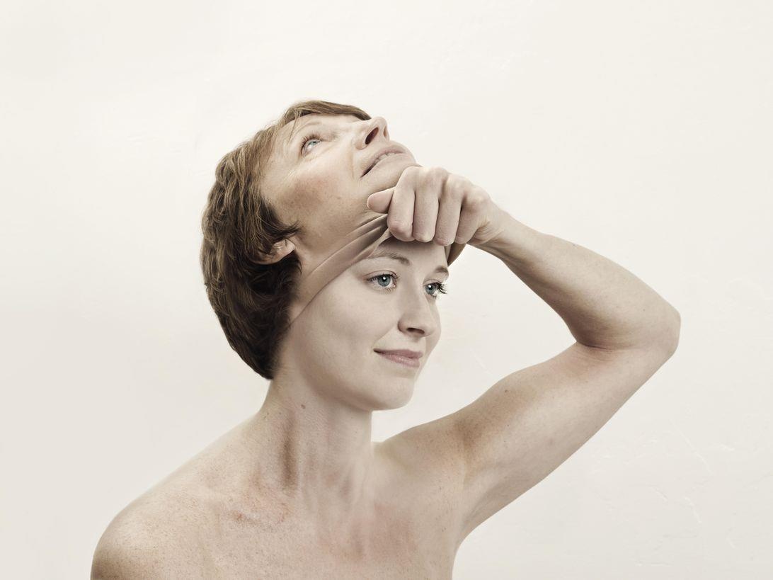 deepfake dung tung cho nhung video gia mao anh 4