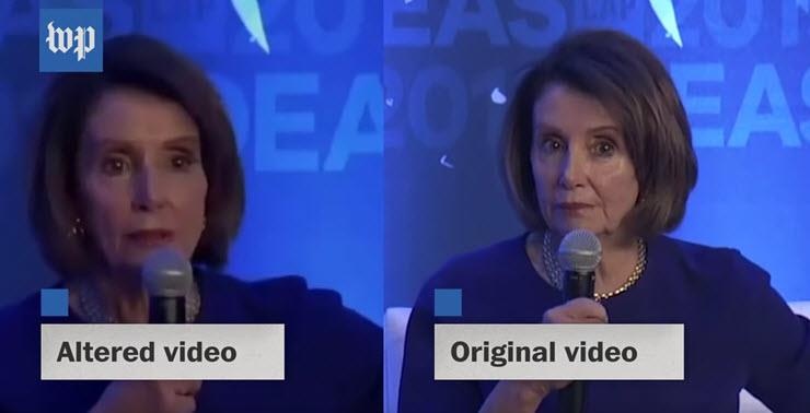 deepfake dung tung cho nhung video gia mao anh 7