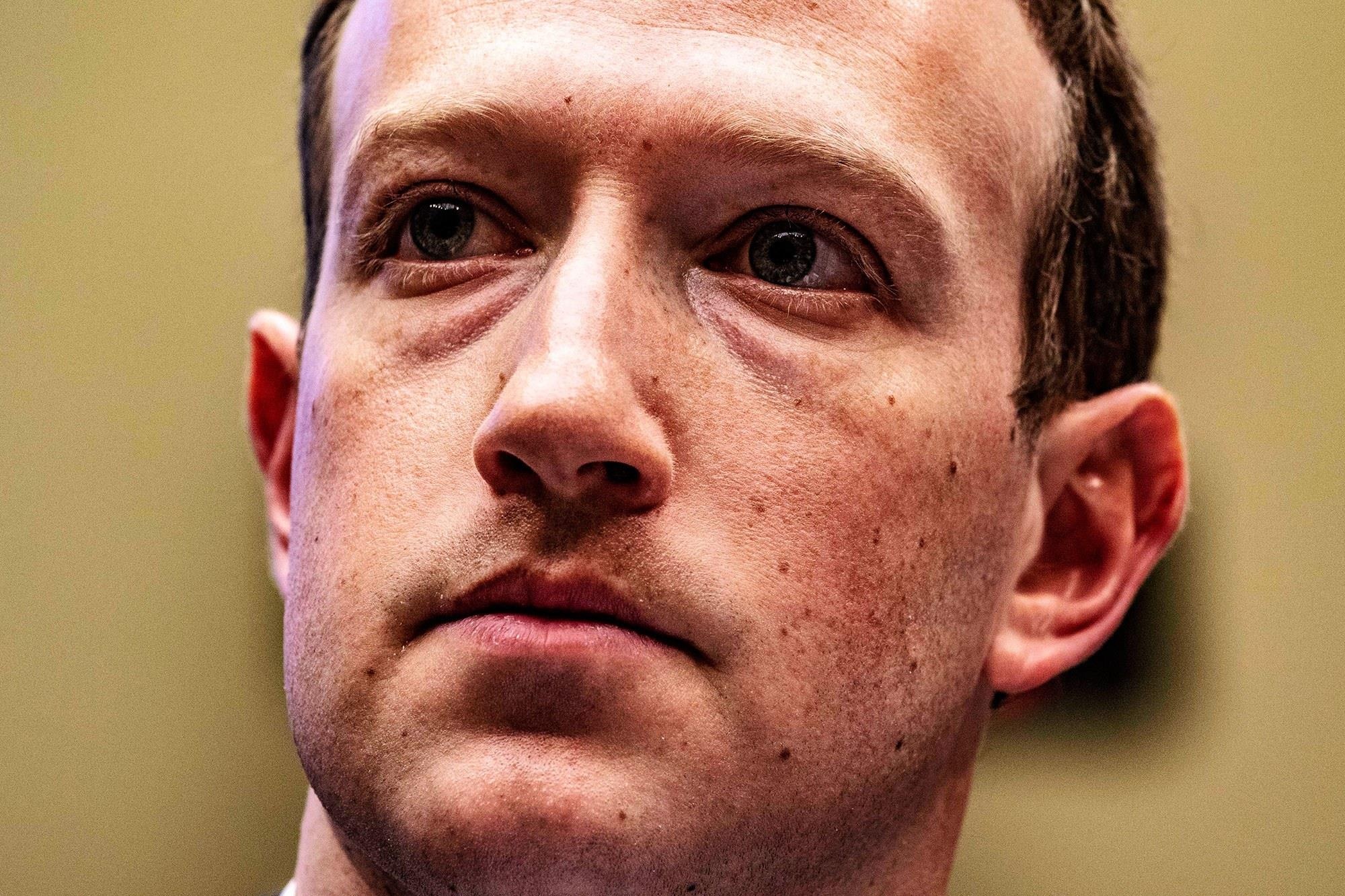 deepfake dung tung cho nhung video gia mao anh 9