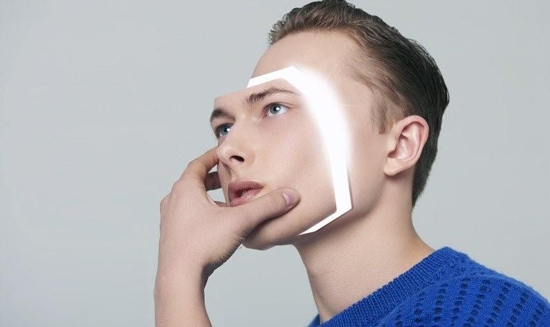 deepfake dung tung cho nhung video gia mao anh 12