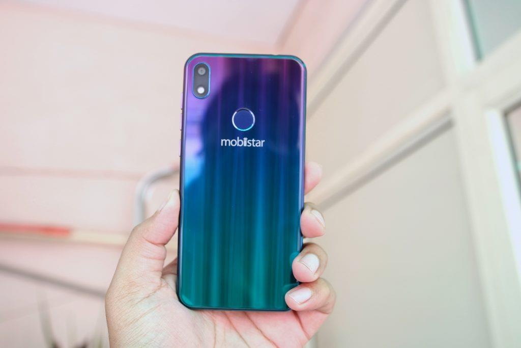 Mobiistar rut khoi An Do anh 2