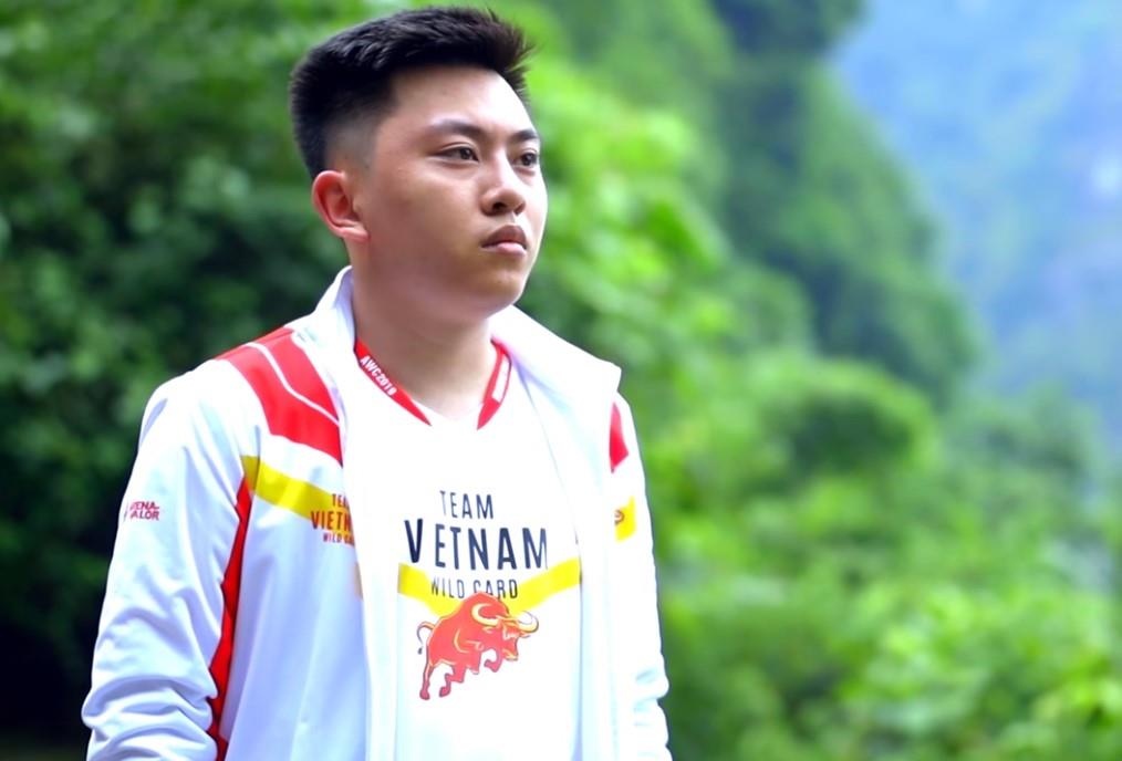 PS Man: 'Ngoi du bi, toi co cai nhin toan cuc ro rang' hinh anh