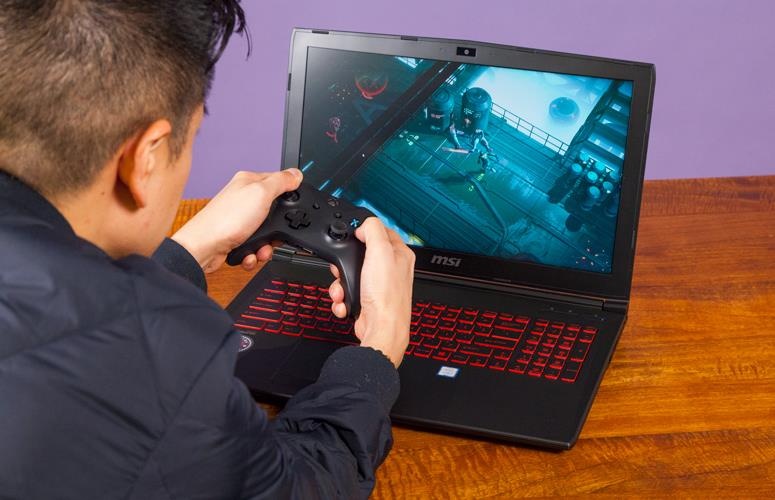 laptop dang duoc giam gia anh 5