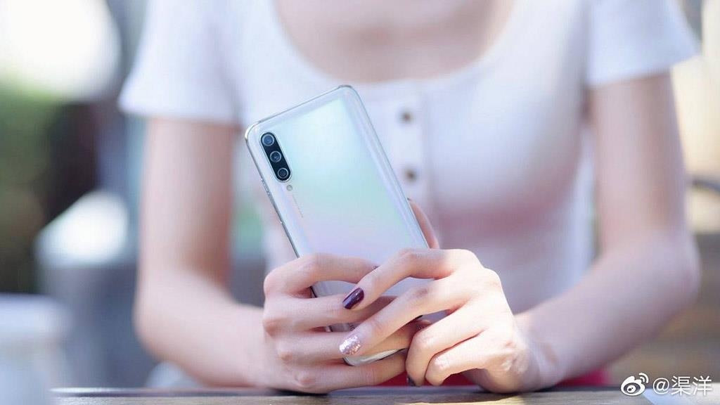 Xiaomi CC9 ra mat anh 6