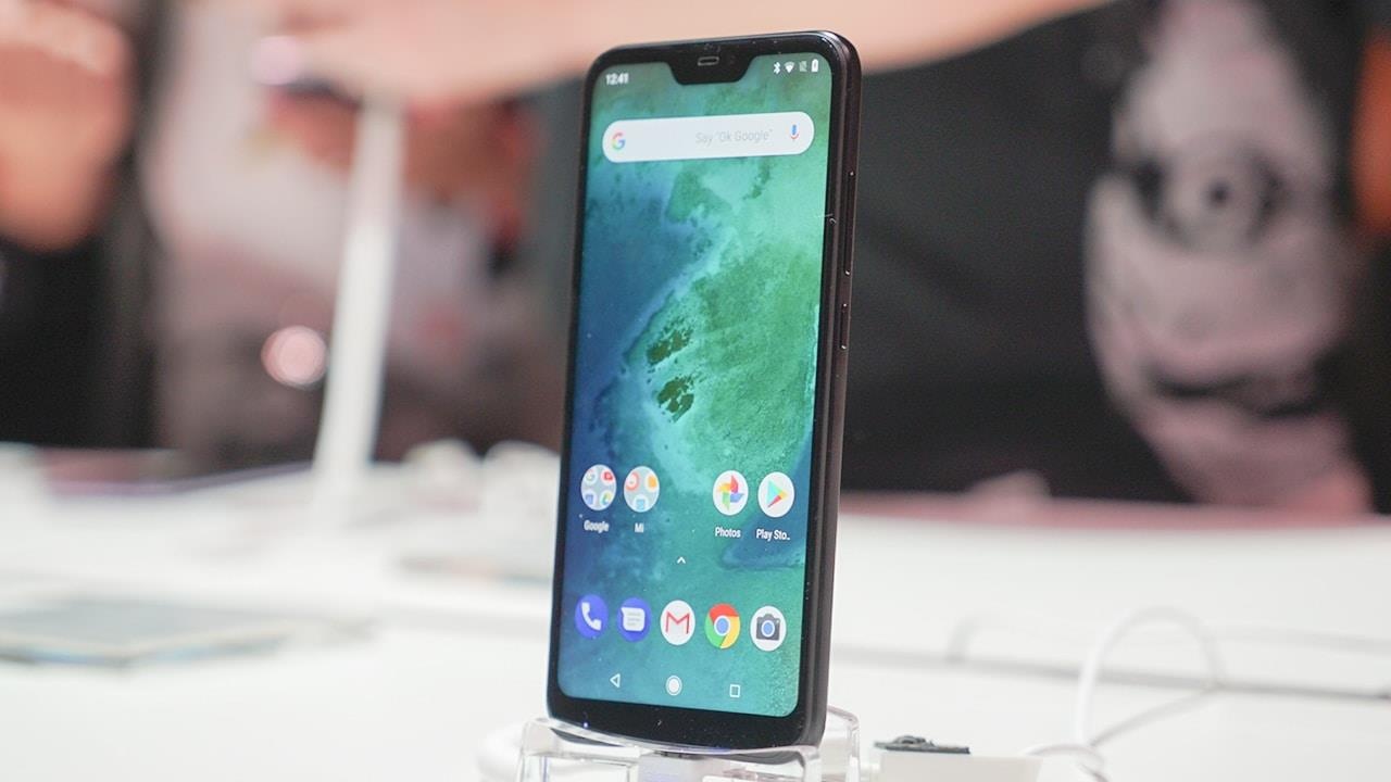 smartphone giam gia dau thang 7 anh 4