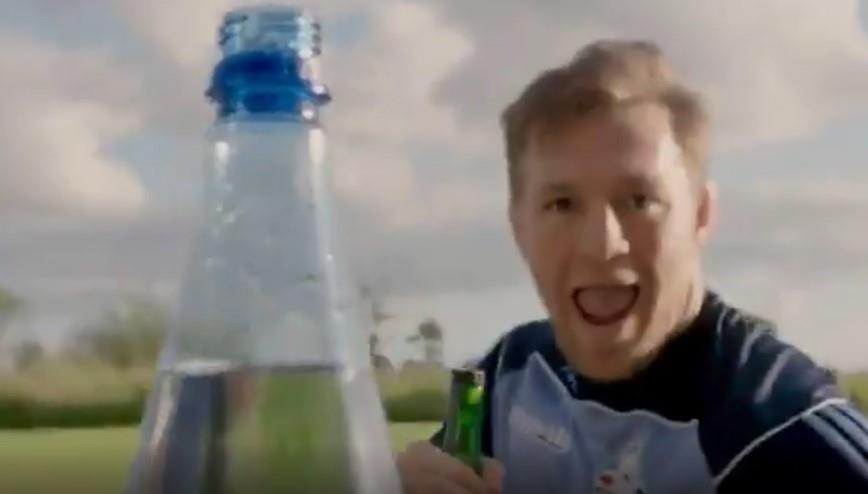 thu thach da xoay mo nut chai anh 5