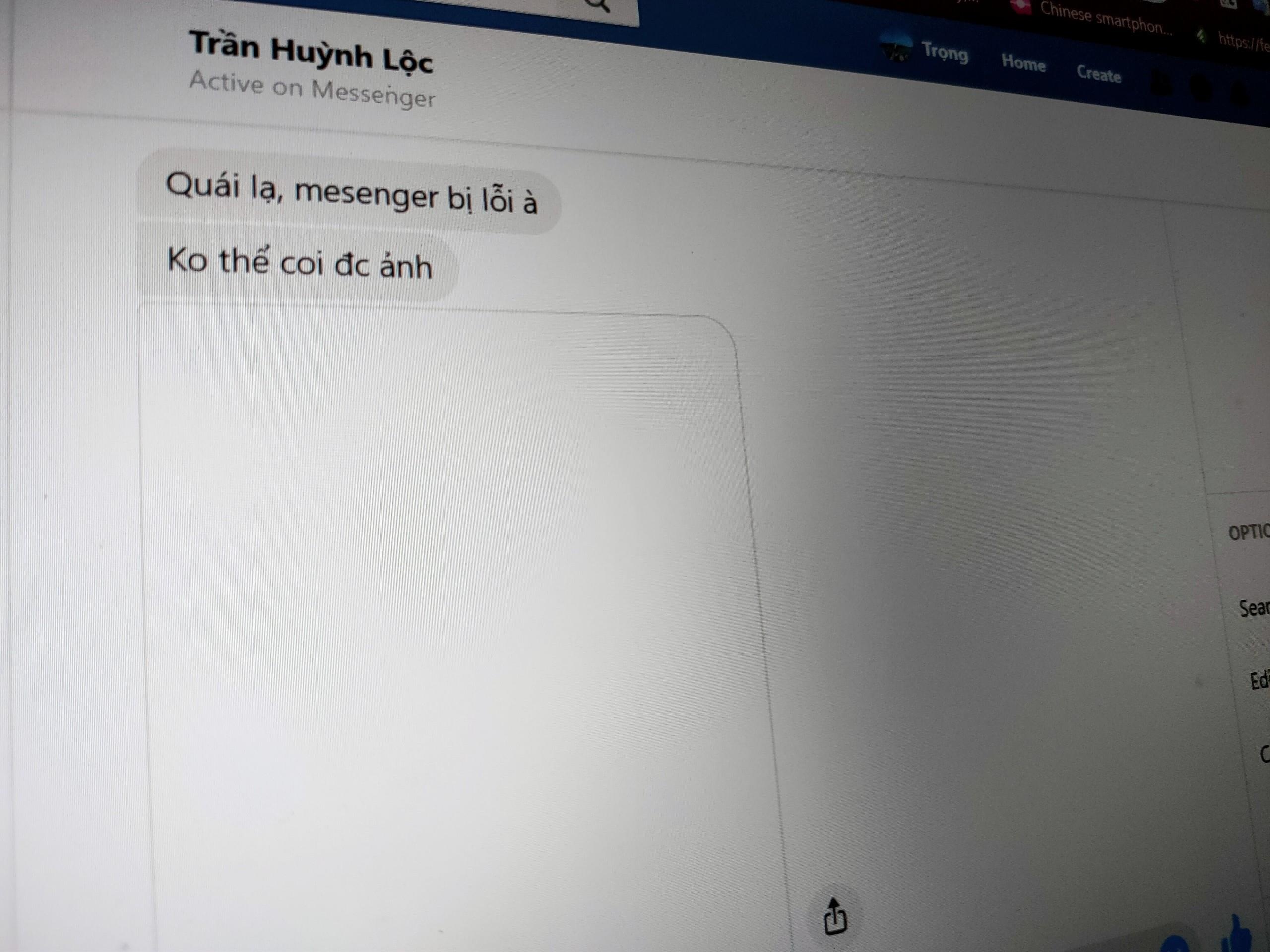 facebook sap toan cau anh 2