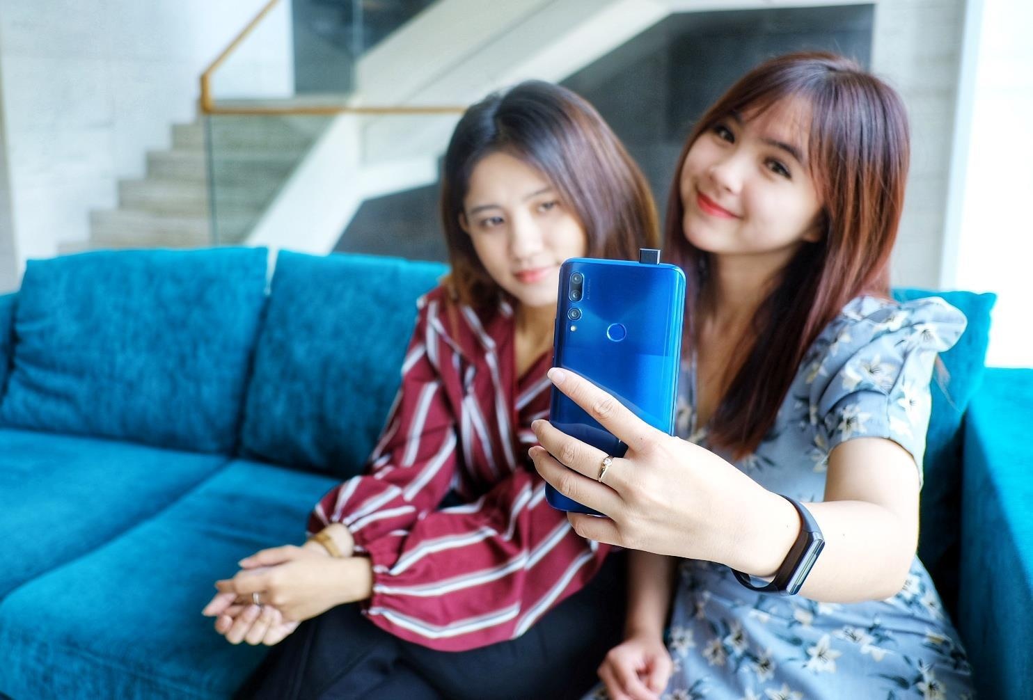 smartphone giam gia dau thang 7 anh 5