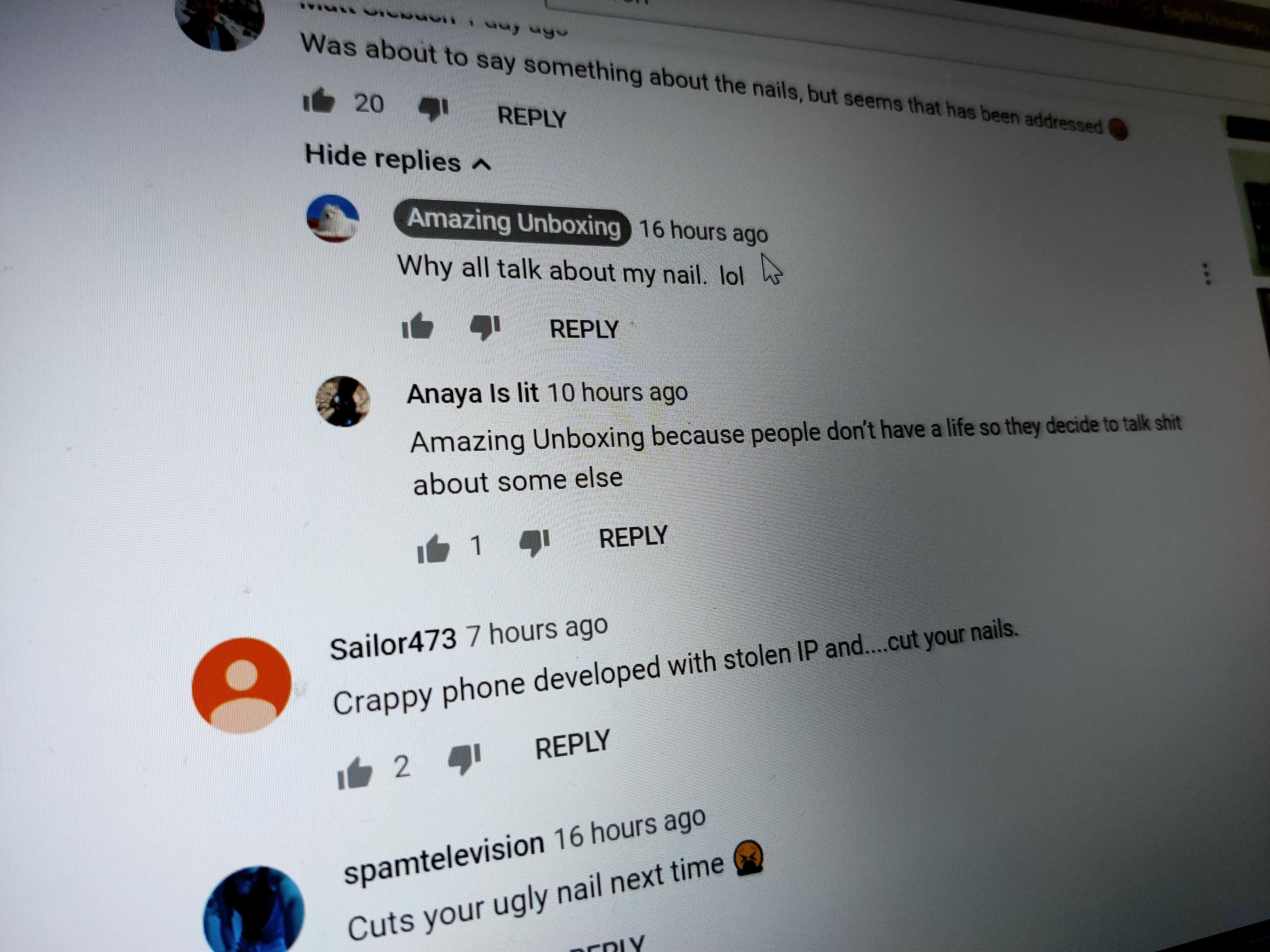 Trải nghiệm iPhone 11 Max ảnh 6 Trai nghiem iPhone 11 Max anh 6