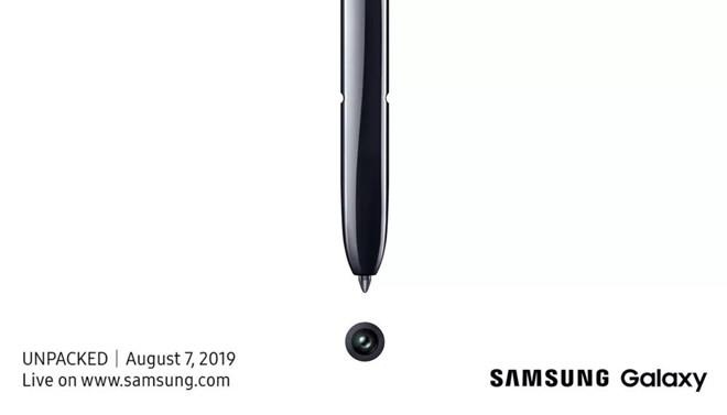Hinh anh Galaxy Note10 anh 7