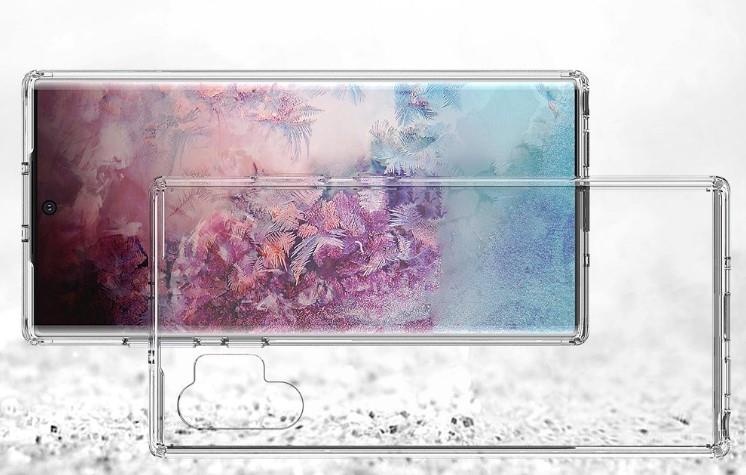 Hinh anh Galaxy Note10 anh 8