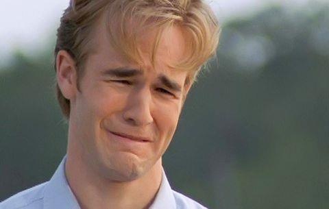 Nguy hiem ra sao neu con nguoi khoc nhung khong ra nuoc mat? hinh anh