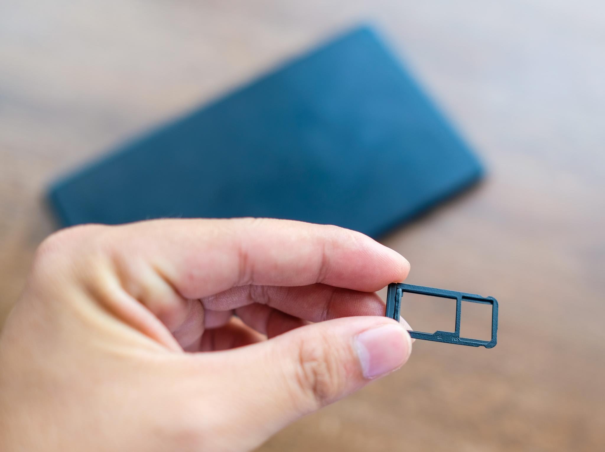 Trai nghiem Galaxy Tab A 8.0 anh 6