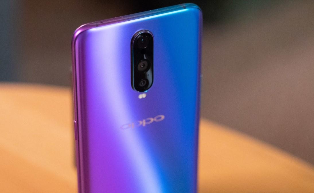 Loat smartphone co camera tot can cao cap anh 4