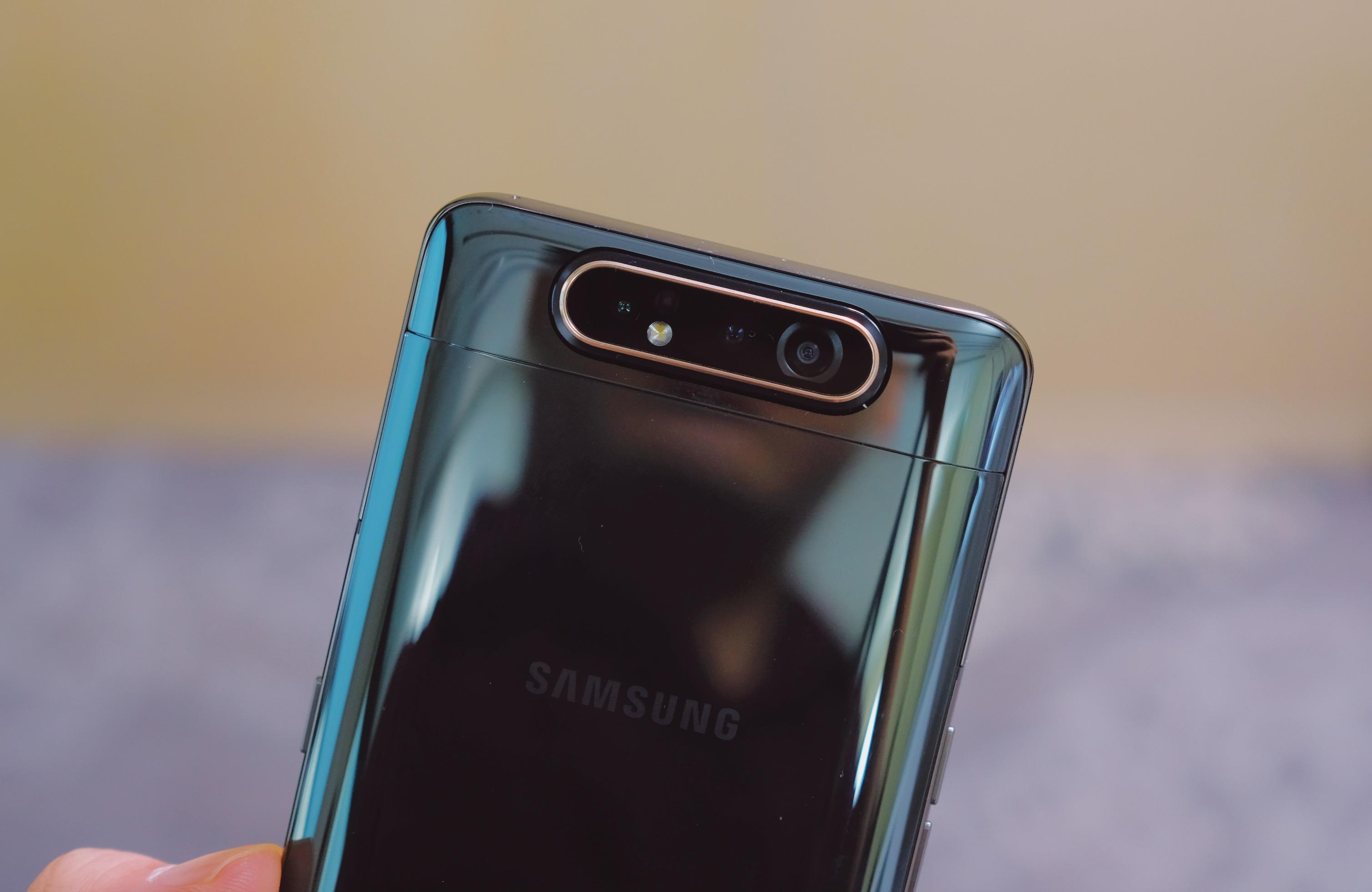 Loat smartphone co camera tot can cao cap anh 1