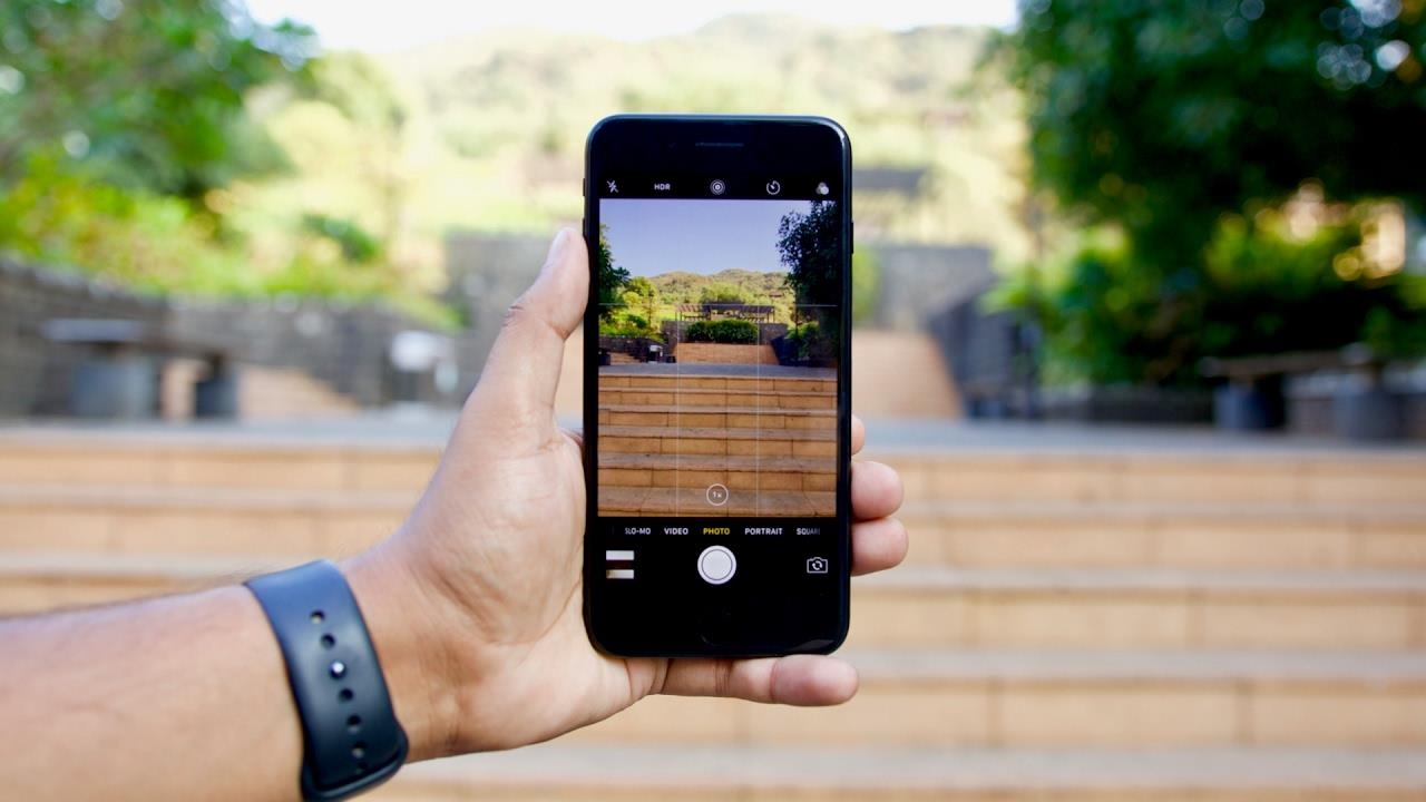 Loat smartphone co camera tot can cao cap anh 6