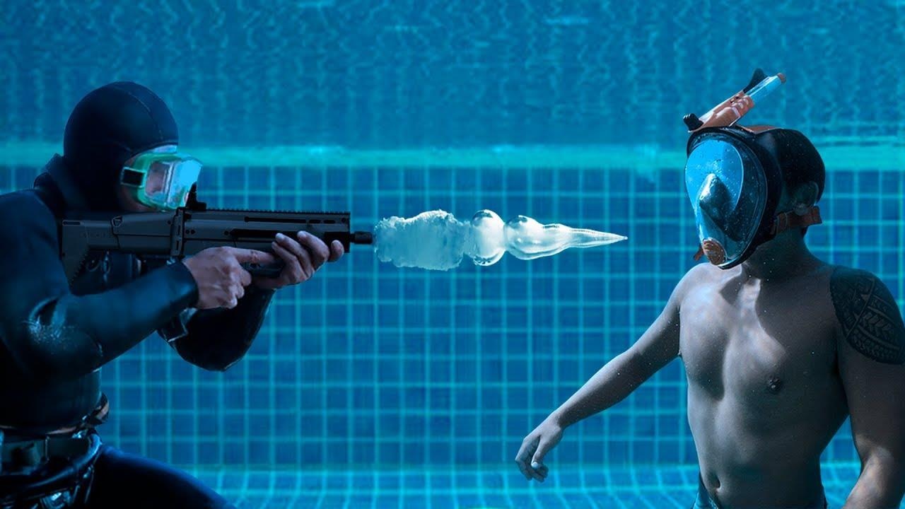 Bi sung ban duoi nuoc, con nguoi co mat mang? hinh anh