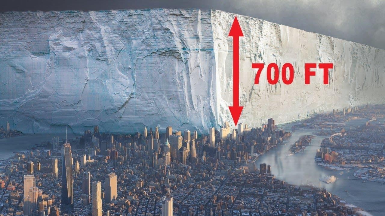 Co the lam tuong bang Game Of Thrones trong doi thuc? hinh anh