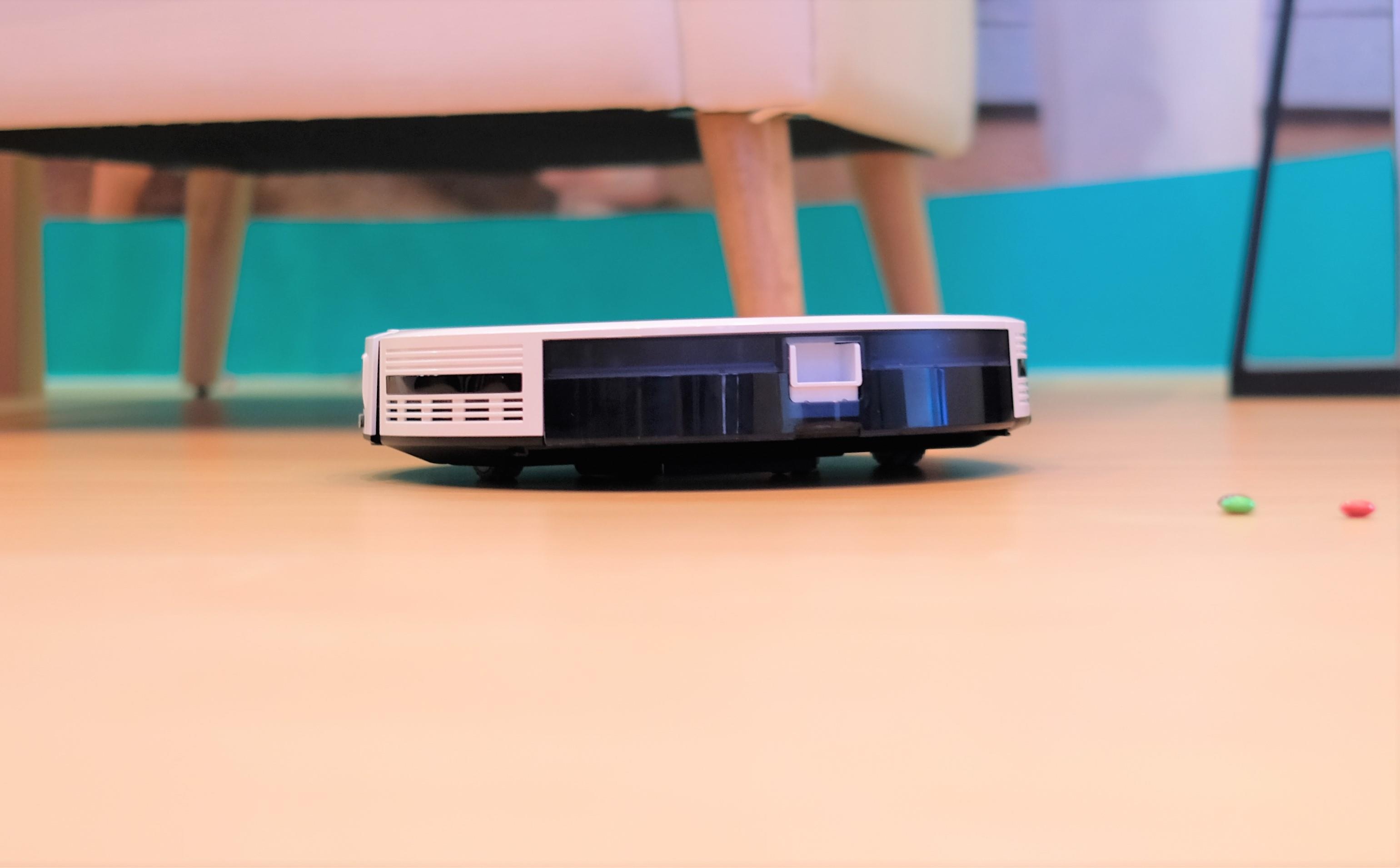 Anker gioi thieu tai nghe True Wireless tai Viet Nam anh 4